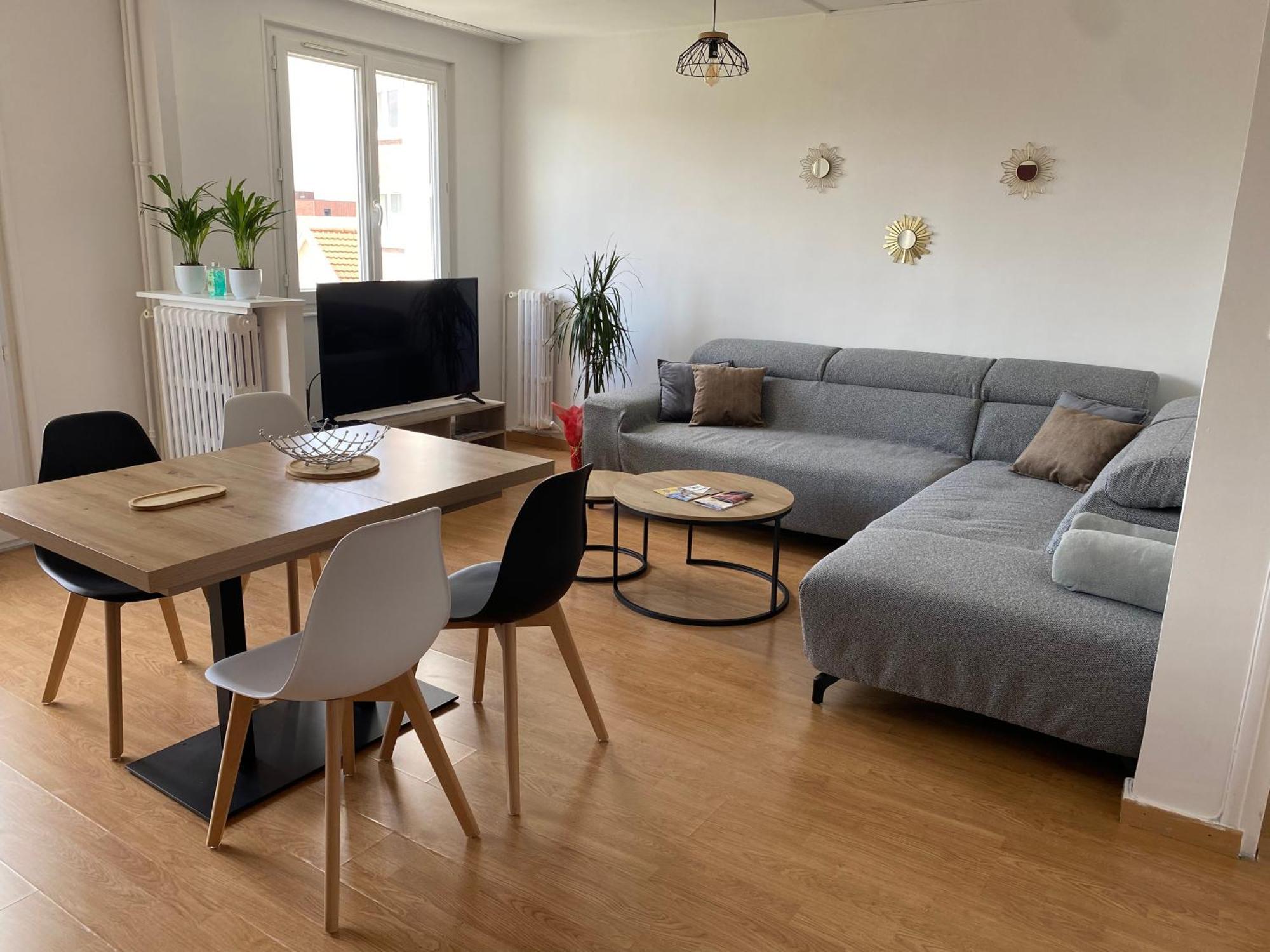 Chez Julien * Troyes